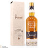  Benromach - 2011 - Single Cask #11 - UK Exclusive  Thumbnail