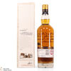  Benromach - 2011 - Single Cask #11 - UK Exclusive  Thumbnail