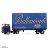 Ballantine's - Truck 6 x 5cl Mini Thumbnail