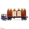 Ballantine's - Truck 6 x 5cl Mini Thumbnail