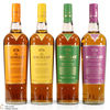 Macallan - Edition 2,3,4,5 Thumbnail