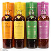 Macallan - Edition 2,3,4,5 Thumbnail