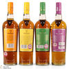 Macallan - Edition 2,3,4,5 Thumbnail