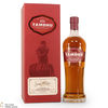 Tamdhu - 15 Year Old (2003) - Single Cask #2986 Manager's Edition Thumbnail