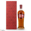 Tamdhu - 15 Year Old (2003) - Single Cask #2986 Manager's Edition Thumbnail