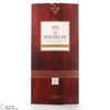 Macallan - Rare Cask No. 1 - 2019 Thumbnail