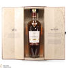 Macallan - Rare Cask No. 1 - 2019 Thumbnail