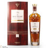 Macallan - Rare Cask No. 1 - 2019 Thumbnail