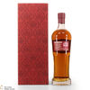 Tamdhu - 15 Year Old (2003) - Single Cask #2986 Manager's Edition Thumbnail