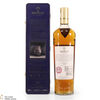 Macallan - 12 Year Old - Double Cask Limited Edition Tin Thumbnail