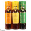 Macallan - Edition 2,3 & 4 Thumbnail