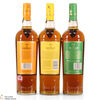 Macallan - Edition 2,3 & 4 Thumbnail