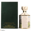 Royal & Ancient - 20 Year Old - Golfing Decanter 1L Thumbnail