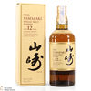 Yamazaki - 12 Year Old Thumbnail