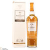 Macallan - The 1824 Series - Amber Thumbnail