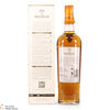 Macallan - The 1824 Series - Amber Thumbnail