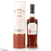 Bowmore - 15 Year Old - Darkest Thumbnail