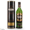 Glenfiddich - 12 Year Old - Special Reserve Thumbnail