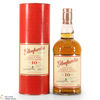 Glenfarclas - 10 Year Old Thumbnail