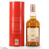 Glenfarclas - 10 Year Old Thumbnail