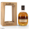 Glenrothes - Select Reserve Thumbnail