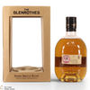 Glenrothes - Select Reserve Thumbnail