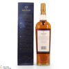 Macallan - 12 Year Old - Elegancia 1L Thumbnail