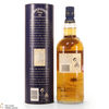 Bruichladdich - 10 Year Old 1L (1990s) Thumbnail