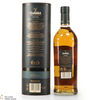 Glenfiddich - Select Cask (1L) Thumbnail