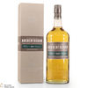 Auchentoshan - Select 1L Thumbnail