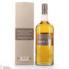 Auchentoshan - Select 1L Thumbnail