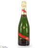 GH Mumm - Champagne Thumbnail