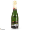 GH Mumm - Champagne Thumbnail