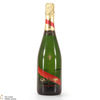 GH Mumm - Champagne Thumbnail