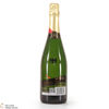 GH Mumm - Champagne Thumbnail