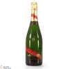 GH Mumm - Champagne Thumbnail