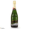 GH Mumm - Champagne Thumbnail