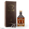 Glengoyne - 15 Year Old - Kiln Decanter (1980s) 1L Thumbnail