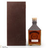 Glengoyne - 15 Year Old - Kiln Decanter (1980s) 1L Thumbnail