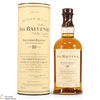 Balvenie - 10 Year Old - Founders Reserve  Thumbnail