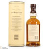 Balvenie - 10 Year Old - Founders Reserve  Thumbnail