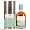 Bruichladdich - 15 Year Old -  Fifteen Thumbnail