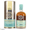 Bruichladdich - 15 Year Old -  Fifteen Thumbnail