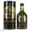 Bunnahabhain - 12 Year Old - 1980s Thumbnail