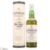 Laphroaig - 10 Year Old  Thumbnail