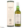 Laphroaig - 10 Year Old  Thumbnail