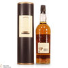 Aberlour - 10 Year Old 1L Thumbnail