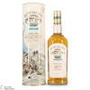 Bowmore - Legend Limited Edition Donnachie Mhor Thumbnail