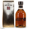 Highland Park - 12 Year Old 1980's 75cl Thumbnail