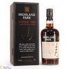 Highland Park - 1986 Single Cask #2794 Thumbnail